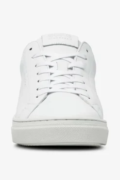 Best Kondisko Sl100 Cup Low Sneakers