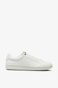 Best Kondisko T305 CLS BTM Sneakers
