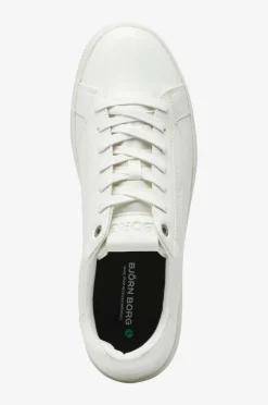 Best Kondisko T305 CLS BTM Sneakers