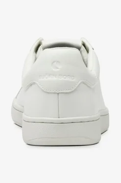 Best Kondisko T305 CLS BTM Sneakers