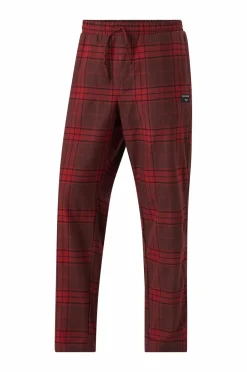 Sale Natbukser Core Pyjama Pants Nattøj & Homewear