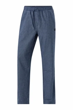 Best Natbukser Core Pyjama Pants Nattøj & Homewear