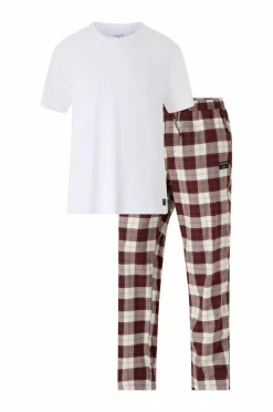 Björn Borg Pyjamassæt Core Loungewear^ Nattøj & Homewear