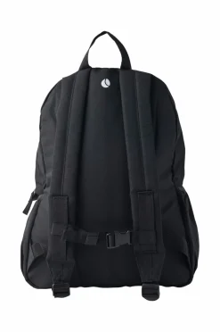 Björn Borg Rygsæk Borg Junior Backpack^Børn Tasker & Rygsække