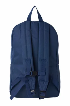 Discount Rygsæk Borg Stripe Backpack Tasker|Tasker