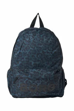 Sale Rygsæk Borg Junior Backpack Børn Tasker & Rygsække