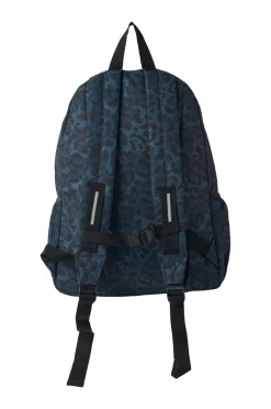 Sale Rygsæk Borg Junior Backpack Børn Tasker & Rygsække