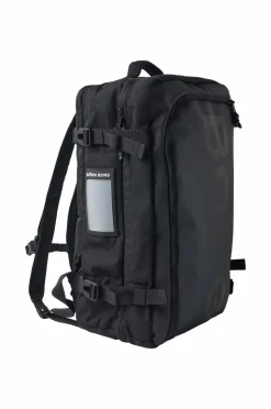 Hot Rygsæk Borg Travel Backpack L Tasker|Tasker