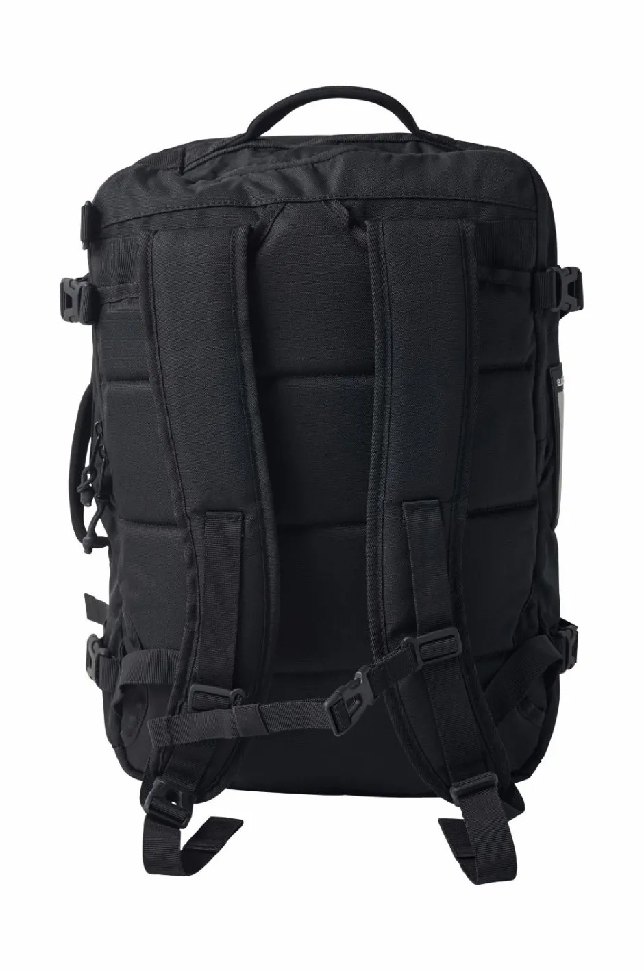 Hot Rygsæk Borg Travel Backpack L Tasker|Tasker