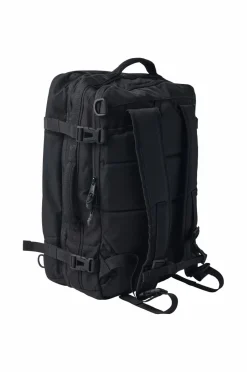Hot Rygsæk Borg Travel Backpack L Tasker|Tasker