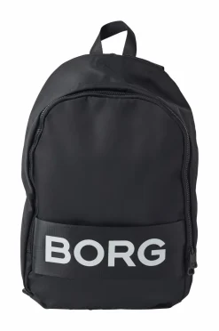 Rygsæk Borg Iconic Dame Tasker|Tasker