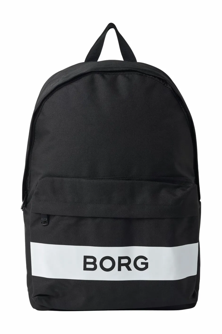 Björn Borg Rygsæk Borg Stripe Backpack^ Tasker|Tasker