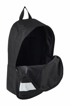 Björn Borg Rygsæk Borg Stripe Backpack^ Tasker|Tasker