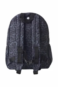 Björn Borg Rygsæk Borg Junior Backpack^Børn Tasker & Rygsække