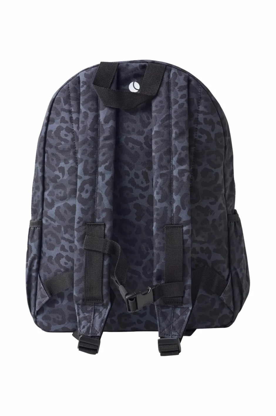 Björn Borg Rygsæk Borg Junior Backpack^Børn Tasker & Rygsække