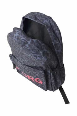 Björn Borg Rygsæk Borg Junior Backpack^Børn Tasker & Rygsække
