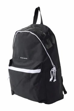 Björn Borg Rygsæk Borg Logo Backpack^ Tasker