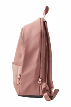 Clearance Rygsæk Borg Iconic Dame Tasker|Tasker
