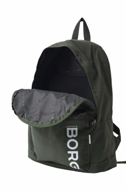 New Rygsæk CORE NEW BACKPACK Dame Tasker|Tasker & Rygsække