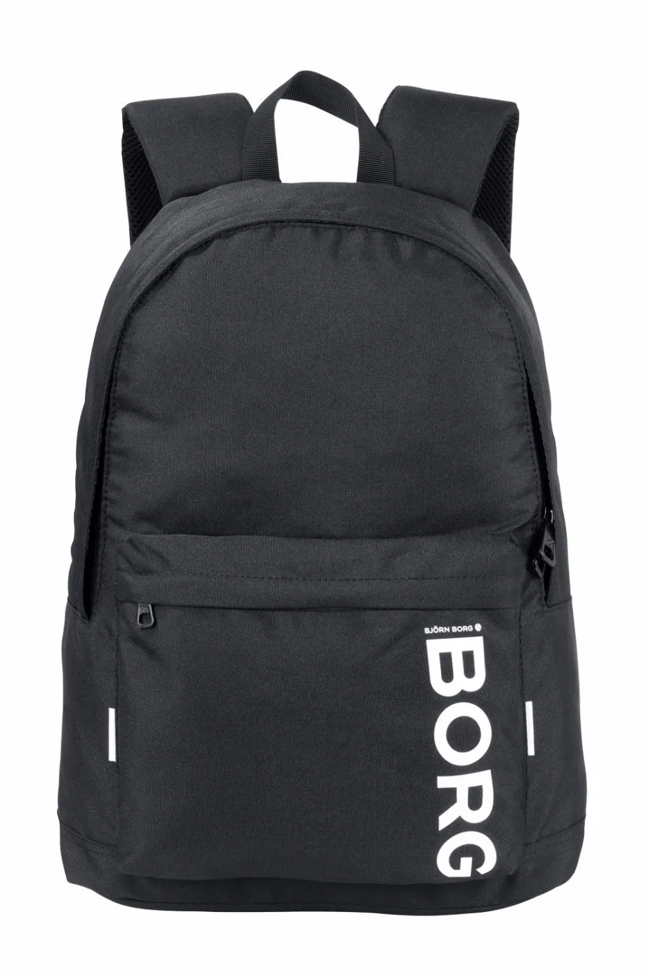 Björn Borg Rygsæk CORE NEW BACKPACK^Børn Tasker|Tasker & Rygsække