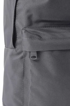 Online Rygsæk CORE NEW BACKPACK Dame Tasker|Tasker & Rygsække