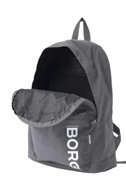 Online Rygsæk CORE NEW BACKPACK Dame Tasker|Tasker & Rygsække