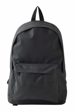 Björn Borg Rygsæk Core Coated Street Backpack^Børn Tasker|Tasker & Rygsække