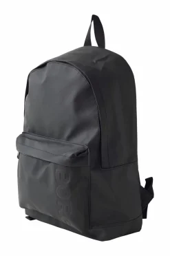 Björn Borg Rygsæk Core Coated Street Backpack^Børn Tasker|Tasker & Rygsække
