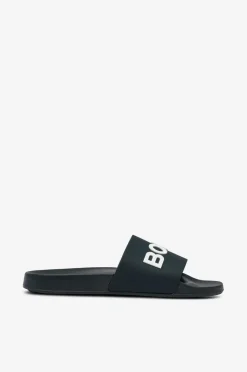 Discount Sandaler Knox Mld M Sandaler
