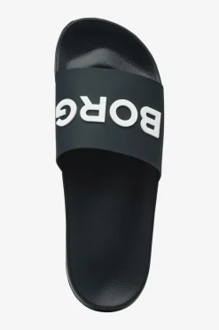 Discount Sandaler Knox Mld M Sandaler