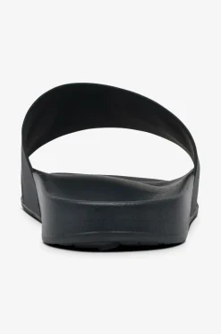 Discount Sandaler Knox Mld M Sandaler