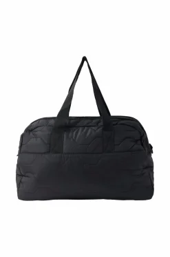 Hot Sportstaske Borg Quilted Dame Tasker|Tasker