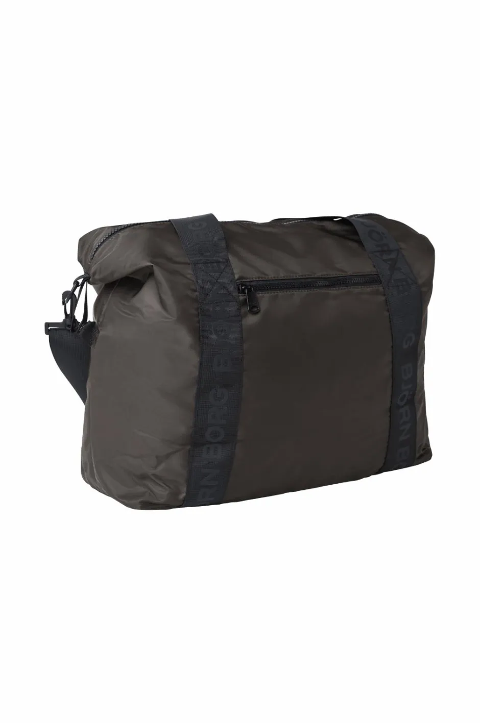 Discount Sportstaske Borg Classic Sports Bag Dame Tasker|Tasker