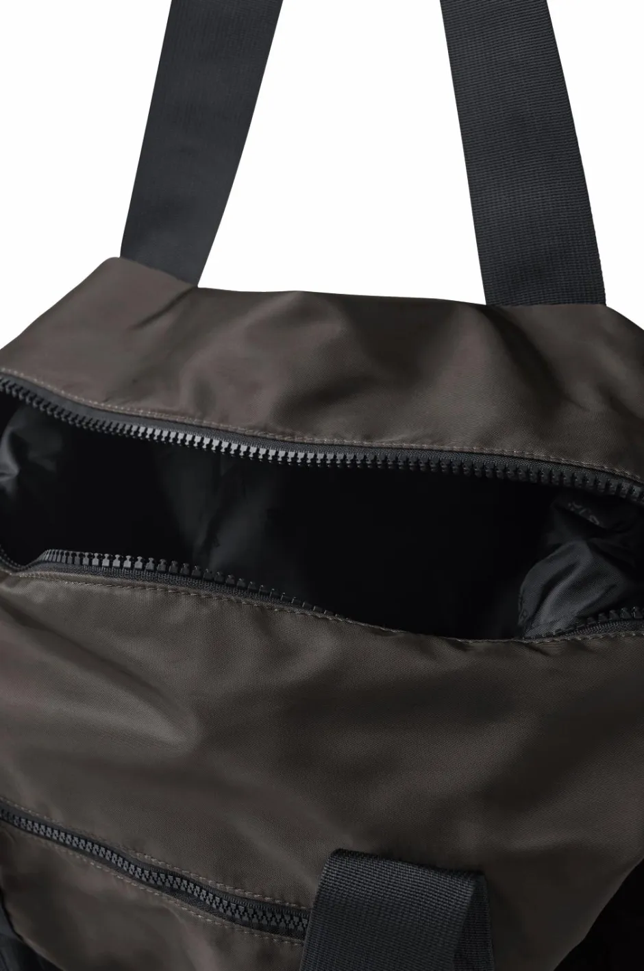 Discount Sportstaske Borg Classic Sports Bag Dame Tasker|Tasker