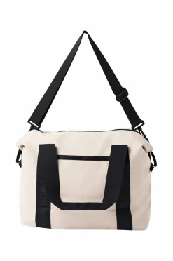 Online Sportstaske Borg Classic Sports Bag Dame Tasker