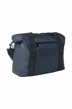 Björn Borg Sportstaske Borg Classic Sports Bag^Dame Tasker|Tasker