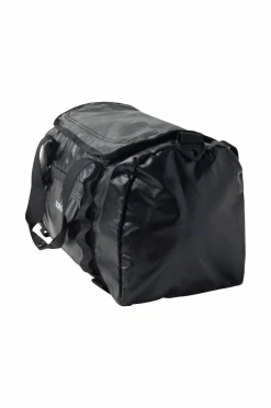 Hot Sportstaske Borg Glossy Ripstop Dame Tasker|Tasker
