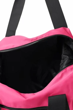Björn Borg Sportstaske Borg Classic Sports Bag^Dame Tasker|Tasker
