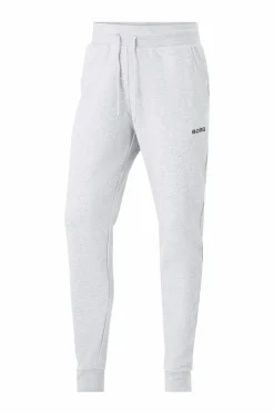 Sweatpants Borg Essential 4 Bukser