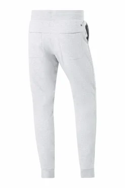 Sweatpants Borg Essential 4 Bukser