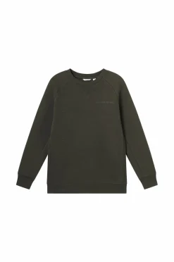 Björn Borg Sweatshirt Borg Essential 1^Børn Sweatshirts & Hoodies
