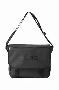 Discount Taske Borg Duffle Messenger Tasker|Tasker