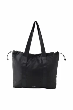 Online Taske Borg Active Tote Dame Tasker|Tasker