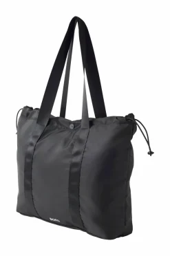 Online Taske Borg Active Tote Dame Tasker|Tasker