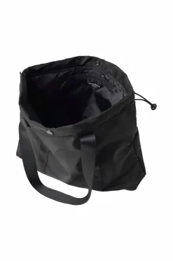 Online Taske Borg Active Tote Dame Tasker|Tasker