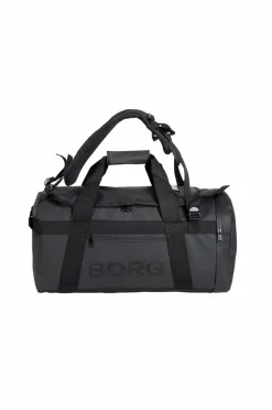 Hot Taske Borg Duffel 35 l Kufferter|Tasker