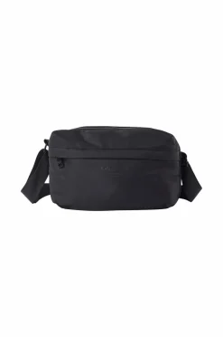 Björn Borg Taske Borg Leisure Crossover Bag^Dame Tasker|Tasker