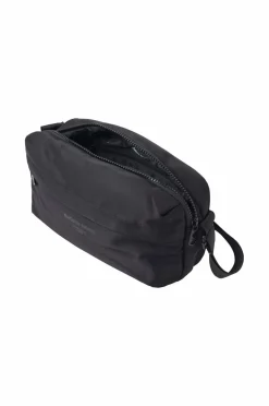 Björn Borg Taske Borg Leisure Crossover Bag^Dame Tasker|Tasker