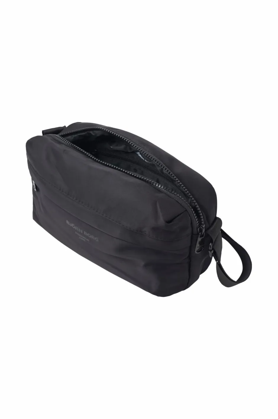 Björn Borg Taske Borg Leisure Crossover Bag^Dame Tasker|Tasker
