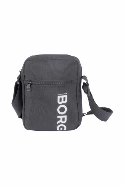 Björn Borg Taske Core Brick^Dame Tasker|Tasker